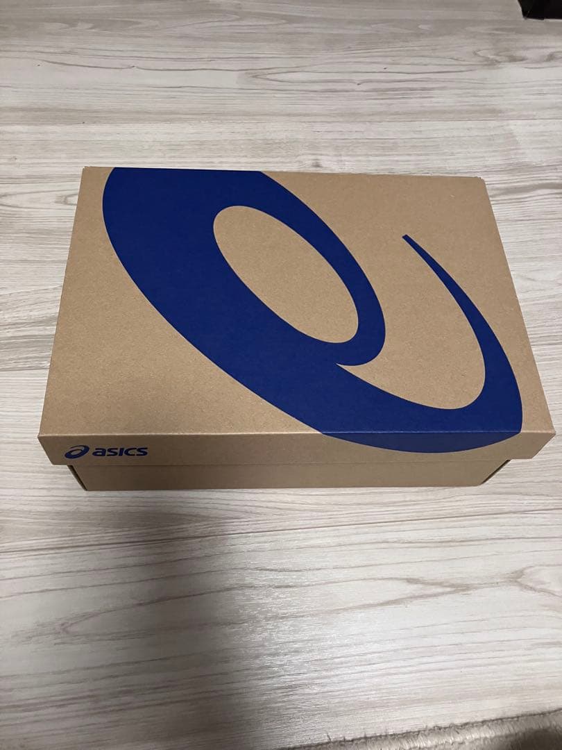 スパイク・シューズ SPEED EDGE TOKYO 27.5cm