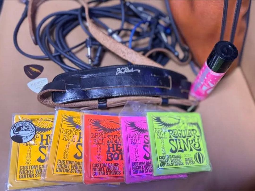 1978年製GrecoFlyingVFV-600 ビンテージ 日本製 Dシリアル