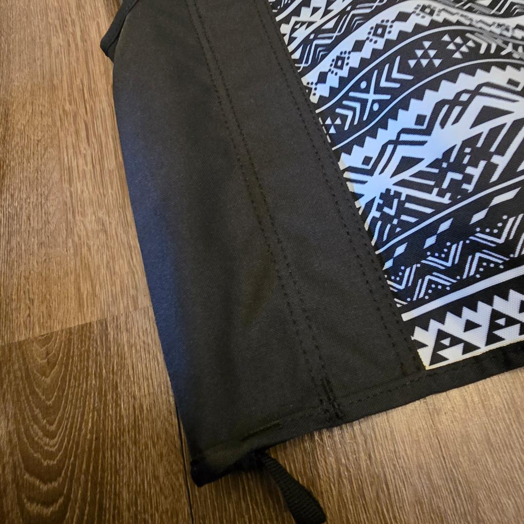 【FUTUREFOX】ワイドコット【激レア販売終了品】