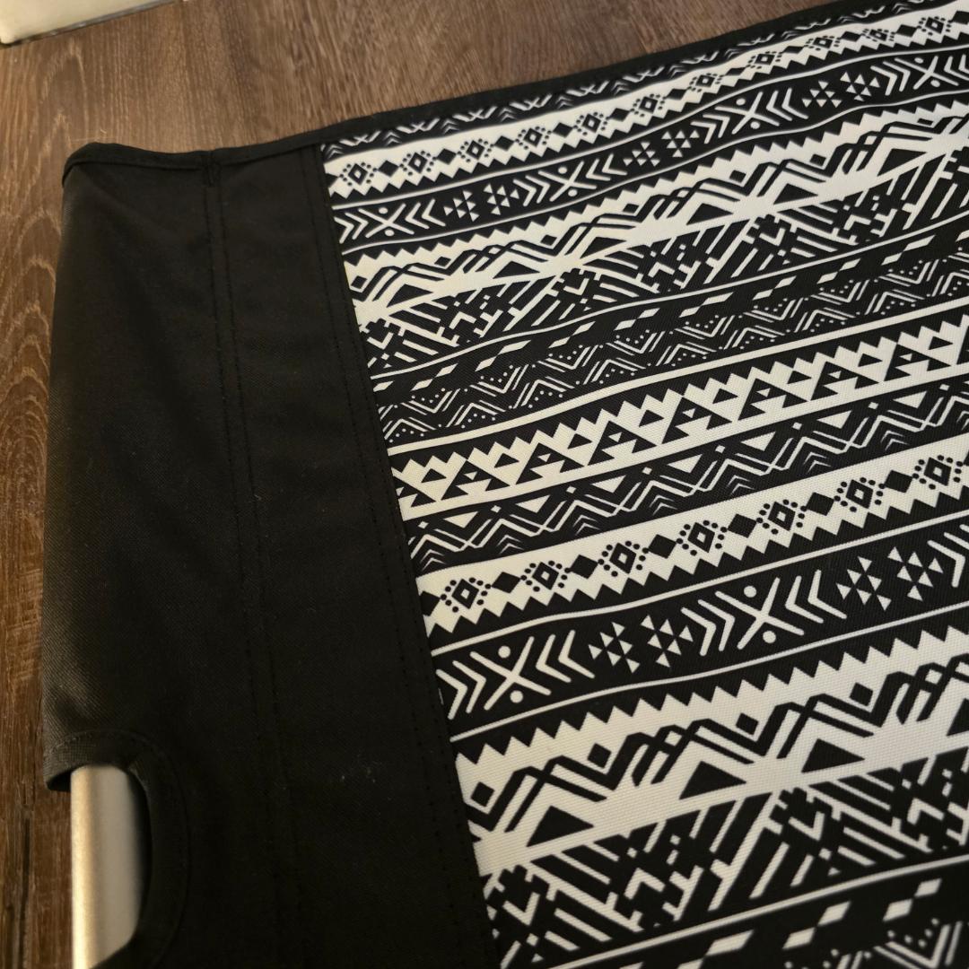 【FUTUREFOX】ワイドコット【激レア販売終了品】