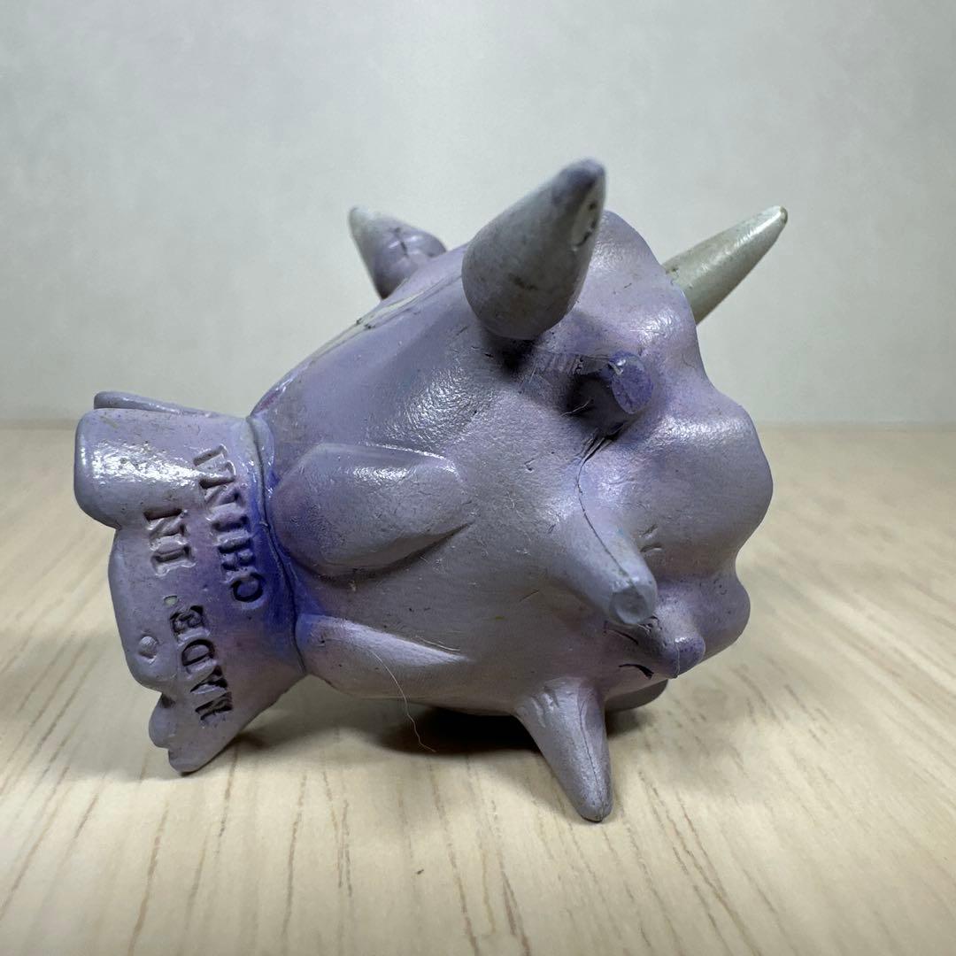 【希少】モンコレ初期2点セット　シェルダー　パルシェン