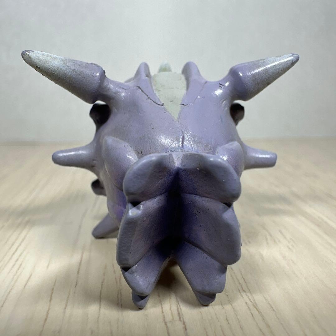 【希少】モンコレ初期2点セット　シェルダー　パルシェン