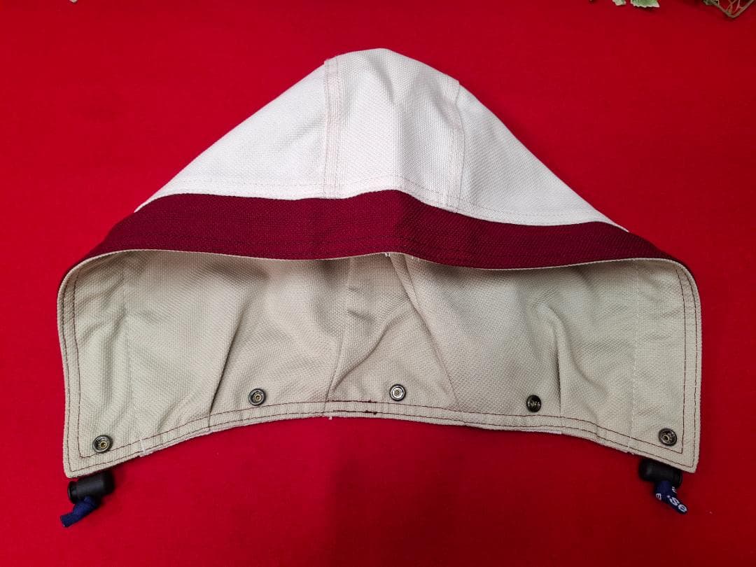 8AA1336 ellesseエレッセ mitral スキーウエア上下セット