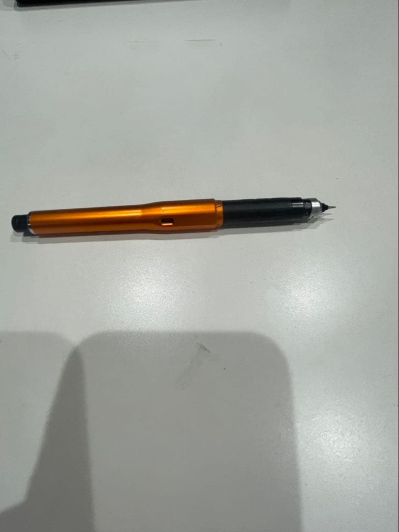 クルトガダイブ　カヴェコスペシャル　まとめ売り