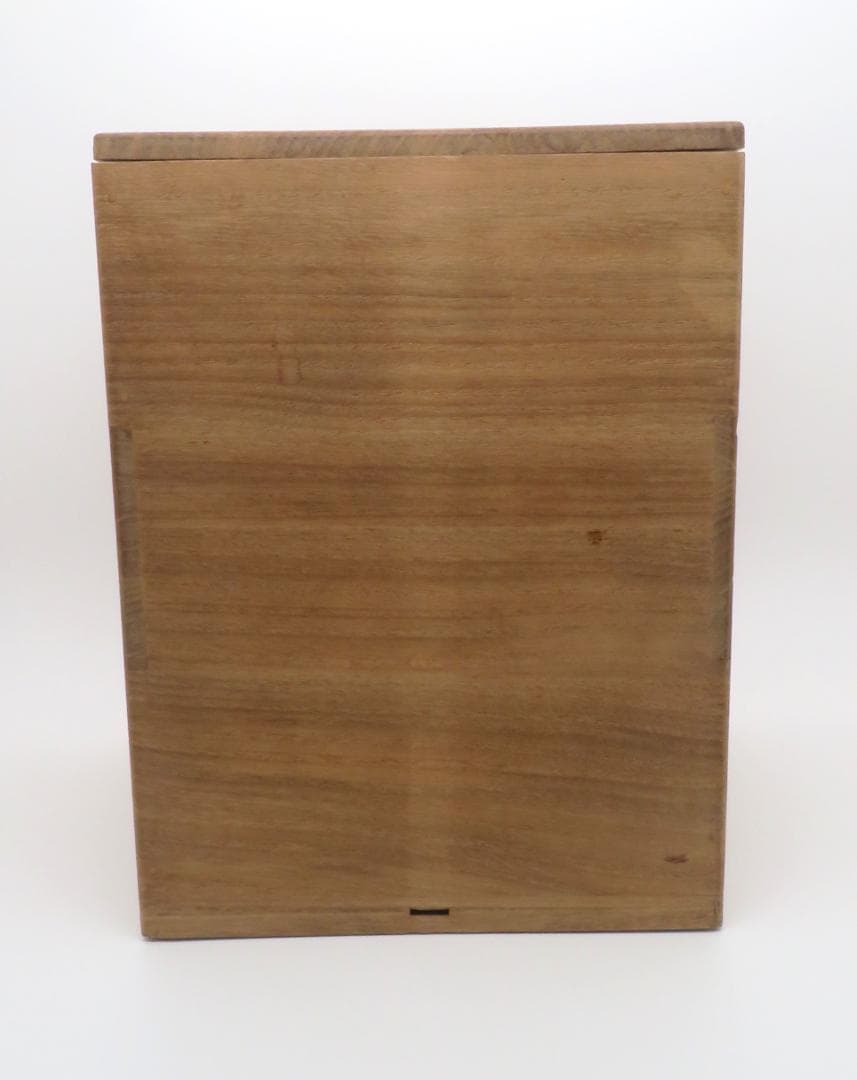 華瓶　朧銀　銀25％　骨董品　重さ約 696g 銀瓶　銀仕上　銀製