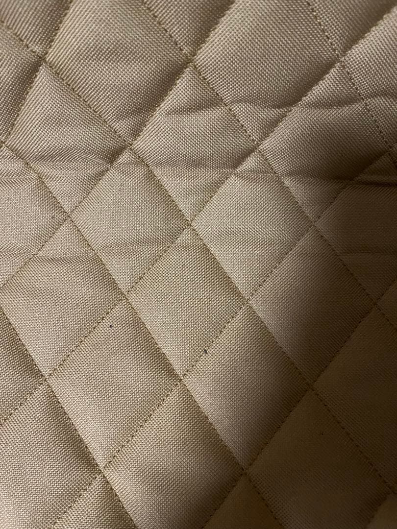 WAQ Folding Wood Chair ウッドチェア 2脚セット