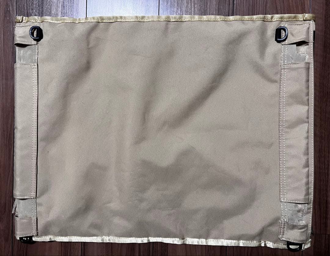 DOD ヤバイッス　【最終値下げ　12/16までお値下げ中】