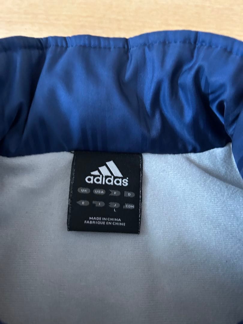 【全国出場決定】流通経済大学附属柏高等学校サッカー