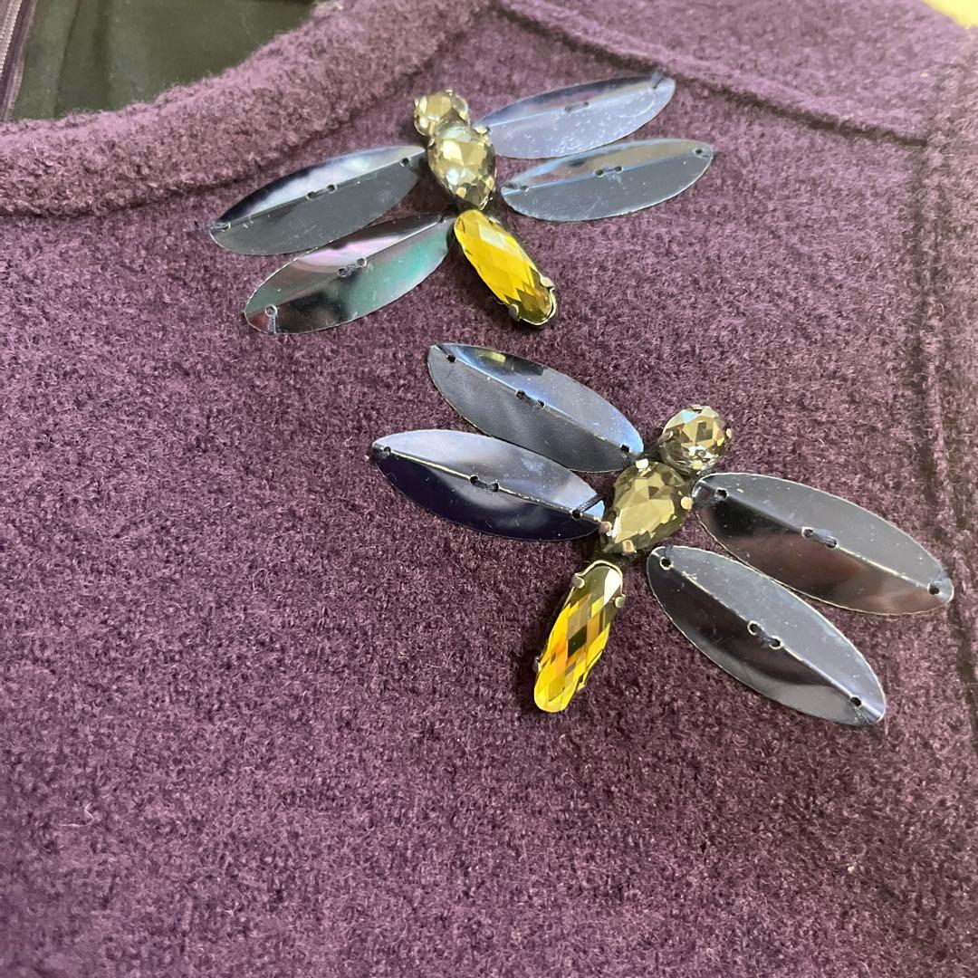 ゆっこ612様♡TORY BURCH ワンピース　美品