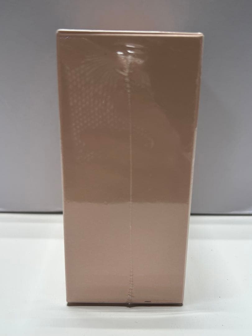 【#mh/1.20/9】【未開封】Chloeオードパルファム75ml クロエ