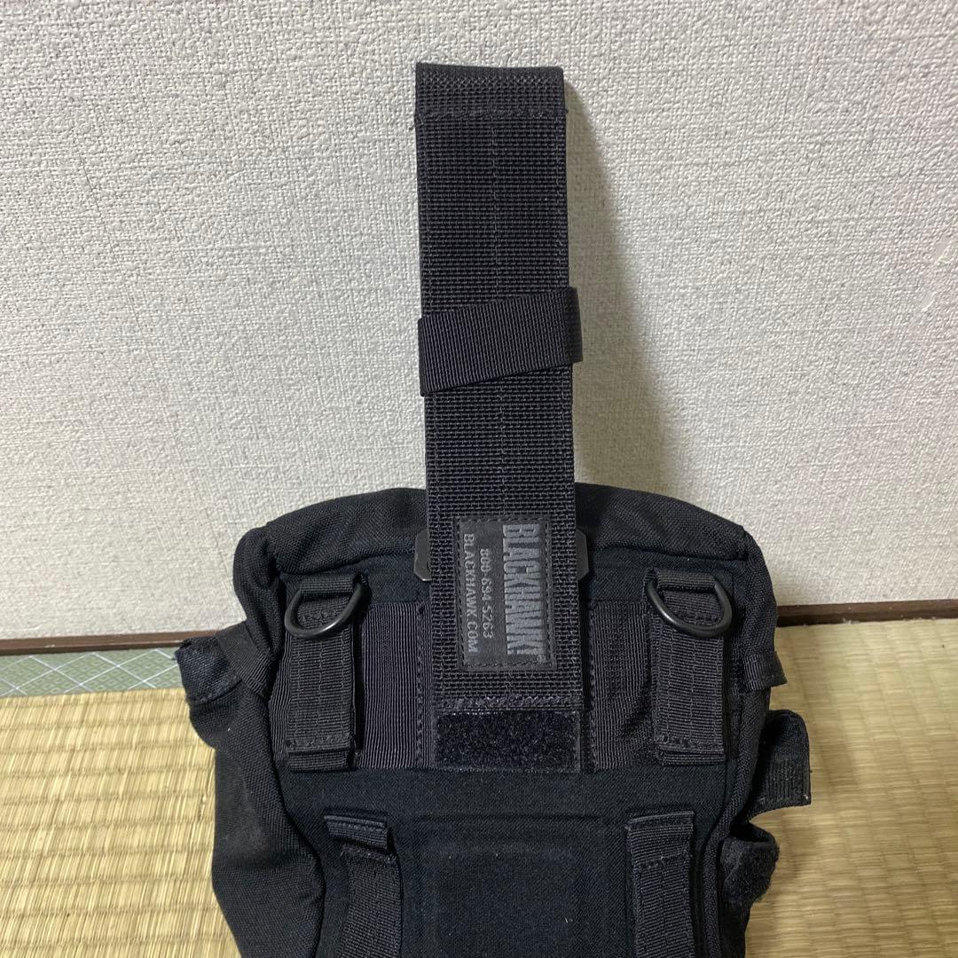 【実物】セルビア軍 対NBC兵器（特殊武器）防護 防毒マスク ガスマスク