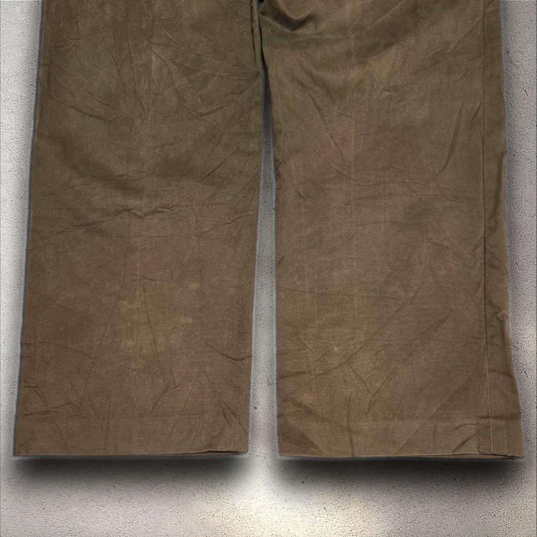 アメカジストリートコーデC-boy Style【No.179】OLD NAVY