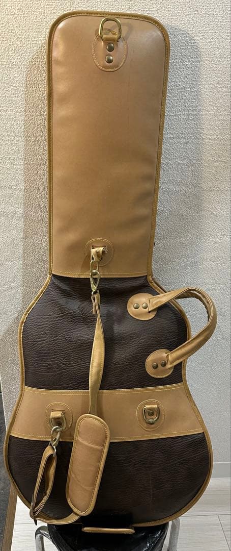 【美品】 Fender Richie Kotzen Telecaster