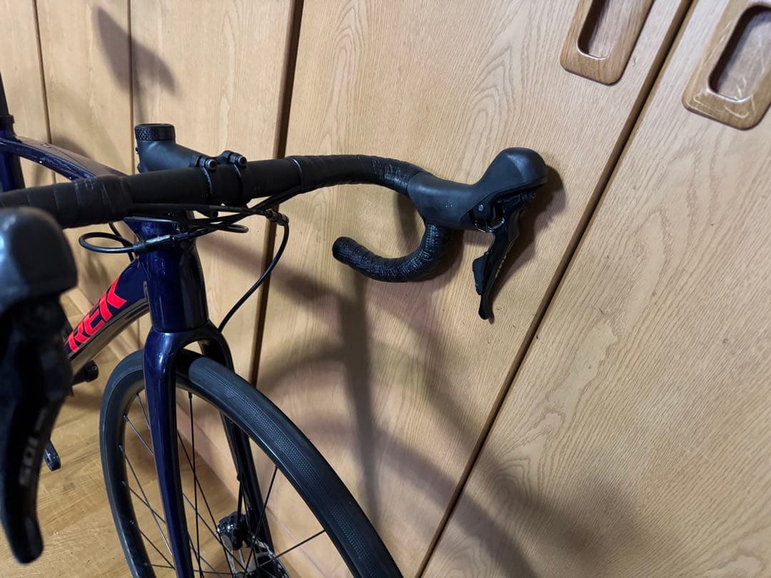 専用販売 TREK EMONDA ALR5 エモンダ　11速