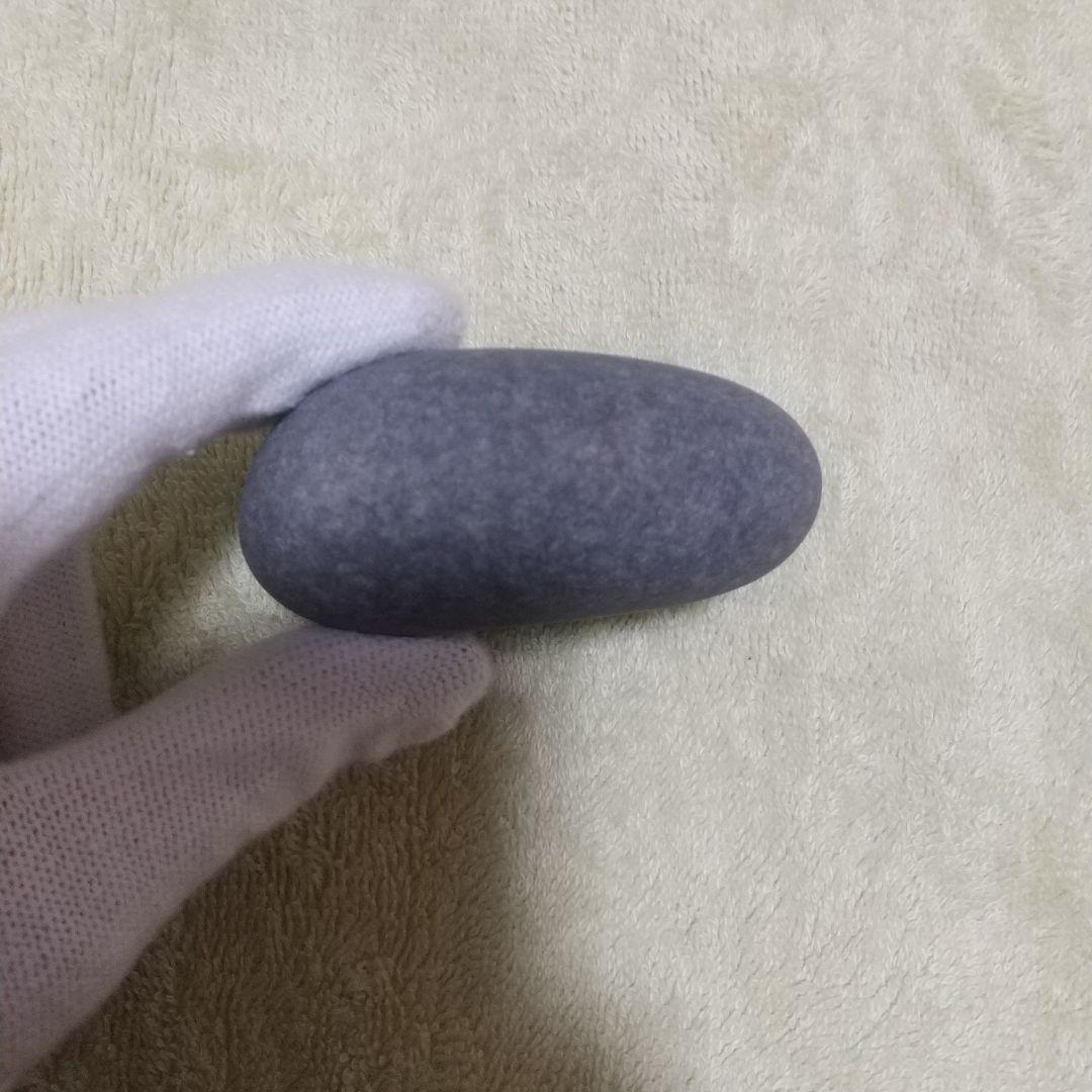 ホットストーン アリゾナ産玄武岩 8個セット