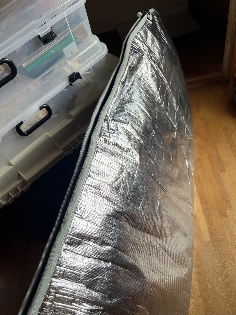 AIPA アイパ　レジェンド　ハワイ　サーフィン　ロングボード　激レア　サーフ