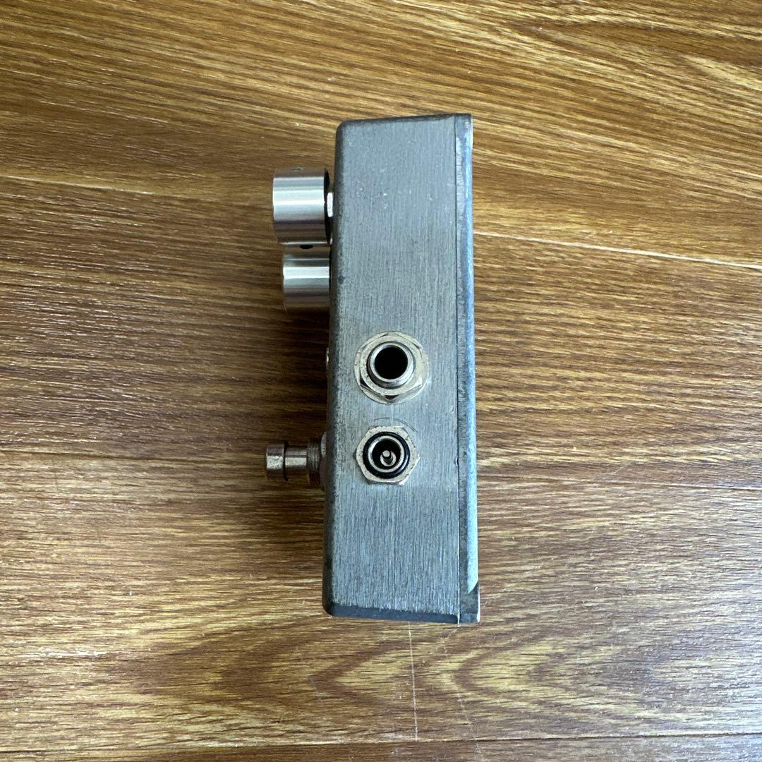 ギター idea sound product / IDEA-DSX ver.1