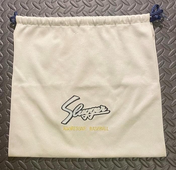 さ*ん様 久保田スラッガー　軟式　キャッチャーミット　捕手　一般　小ぶり　ＫＳＭ