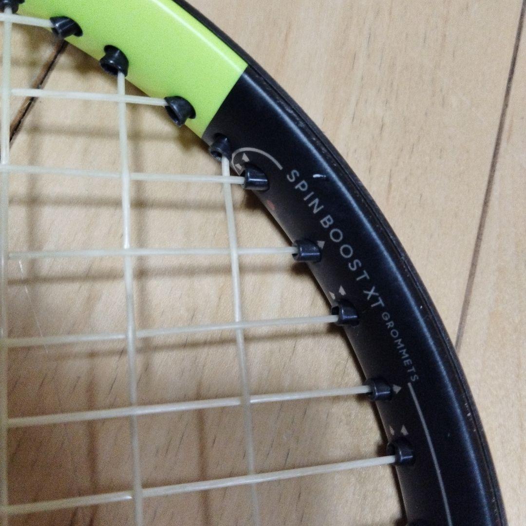 ダンロップ SX300ツアー (2025年モデル)