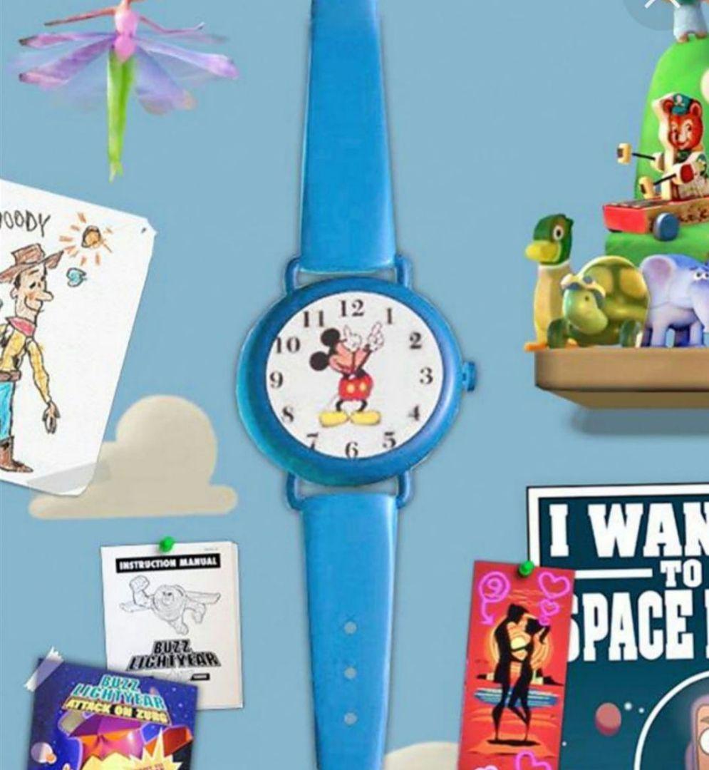 【週末セール】かず 掛け時計