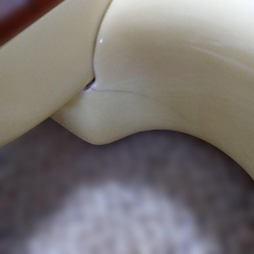 FERNANDES LIMITED EDITION ストラトタイプエレキギター