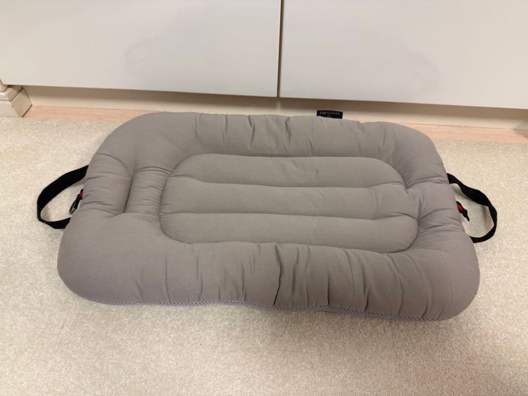 ハリースペット　コンフォーター他3点セット