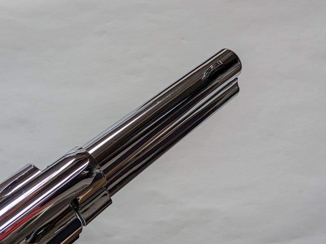 あ*め様 hwsハートフォード シングルアクションアーミー saaファストドロウ