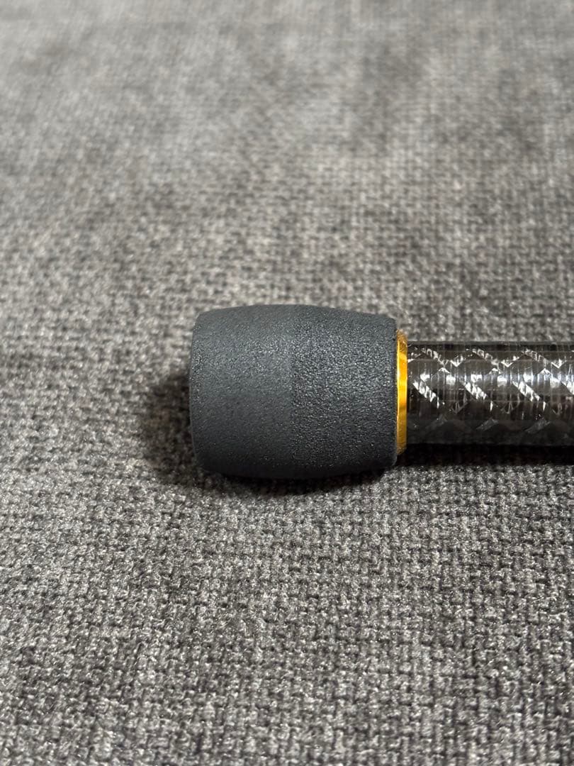 エバーグリーン スペリオル SPRS-83H-T マイティハンツマン