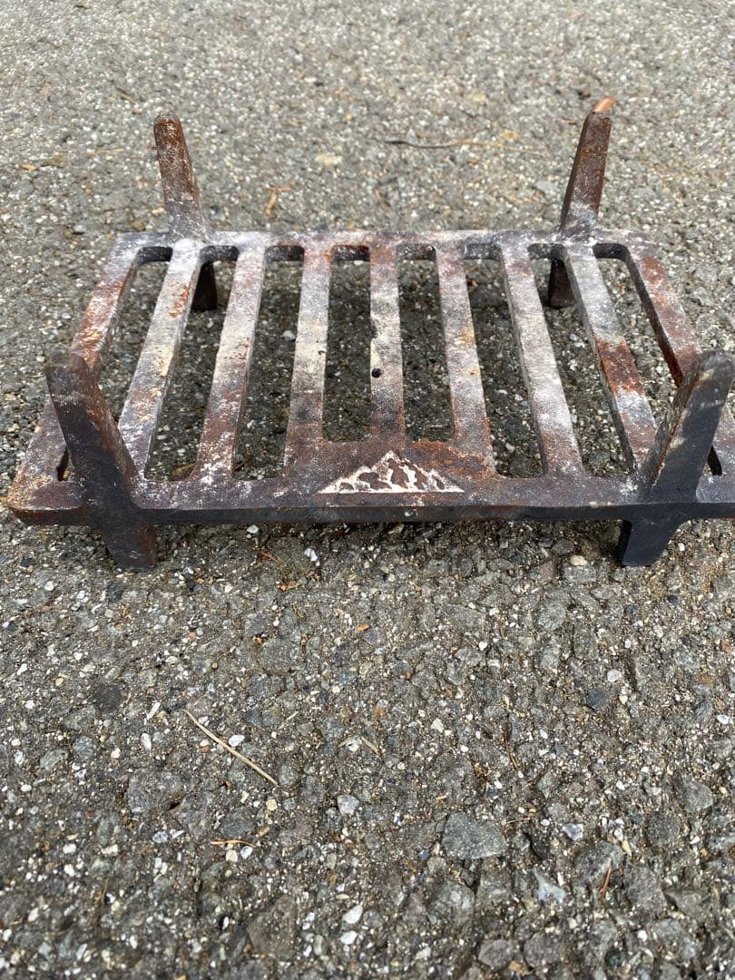 マウントスミ　マイクロ　マイナーチェンジ品　グレートデュアル付き