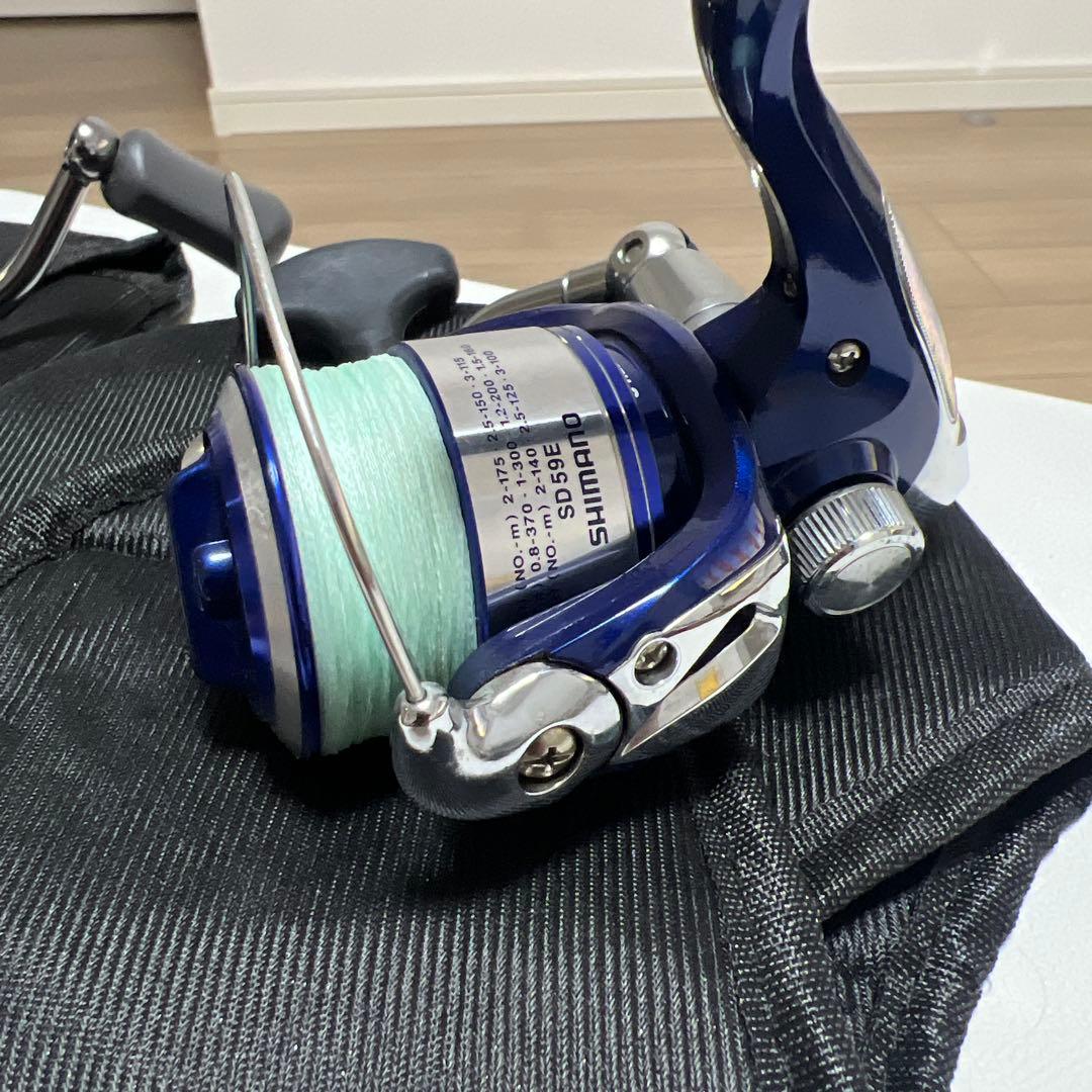 kenjiバイオセット計4台