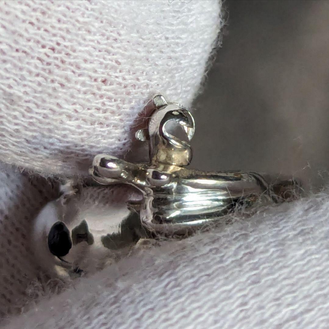 アクセサリー mm3