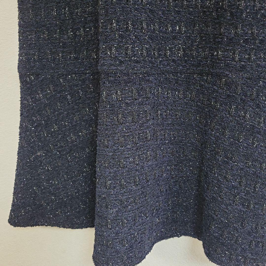 専用♡RENE♡ルネ　ワンピース