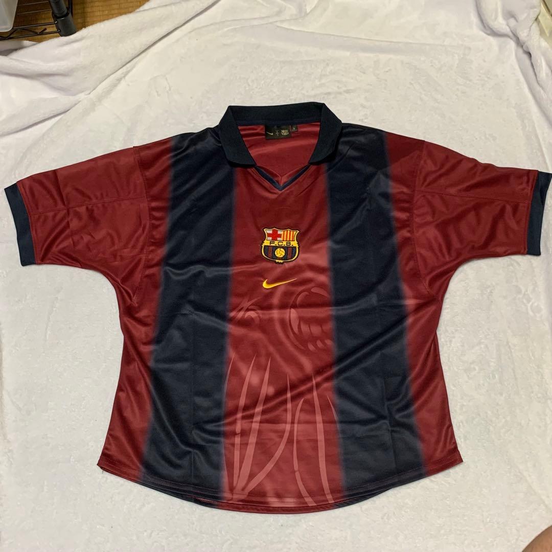 ryo。ryo様以外購入しないでください。