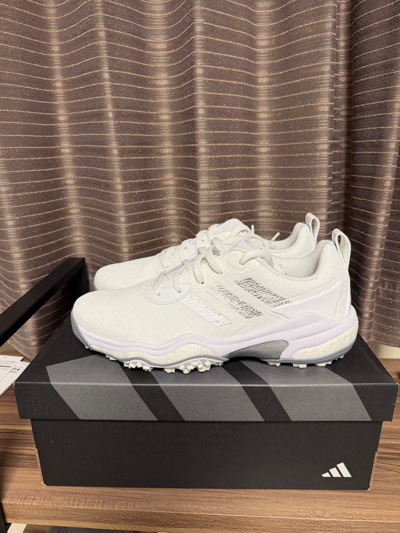 コードカオス25 27センチ