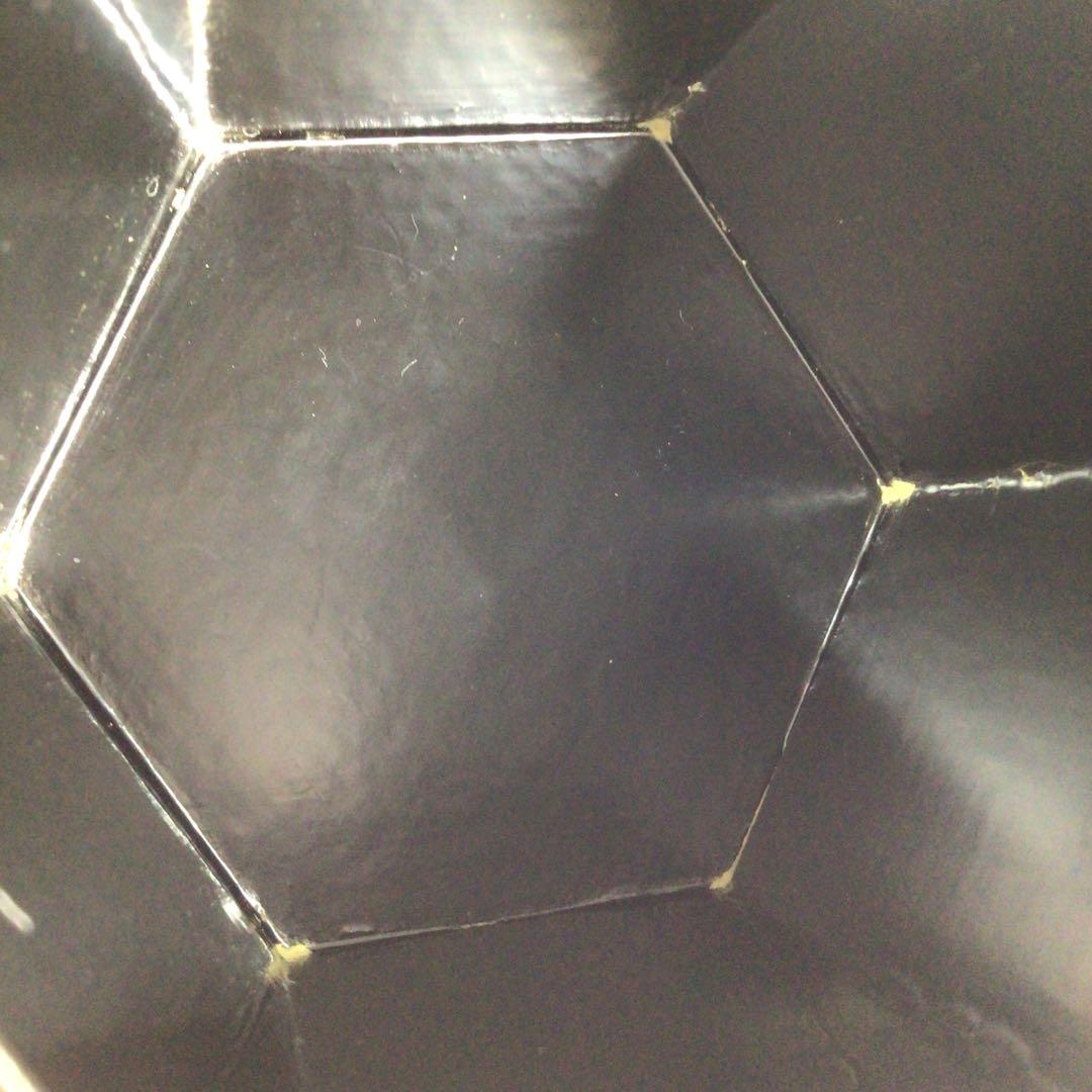 Ｎ５１８　茶入　『山中製』『道場宗廣作』『八幡宗豊書付』『二季鳥蒔絵』　茶道具