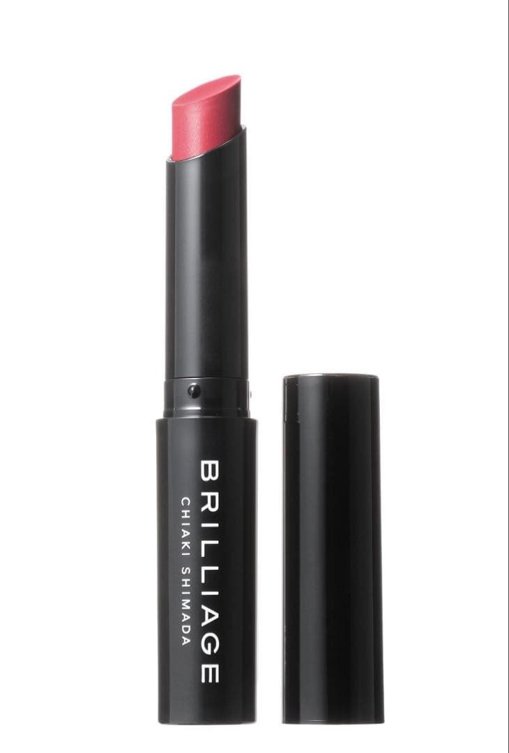 ブリリアージュ パウダリーファンデーション オーセンティックウーマンセット新品