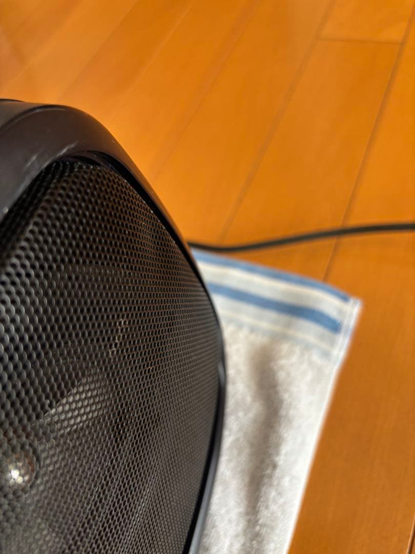 1989年　DoDeCaHORN CD CFD-700