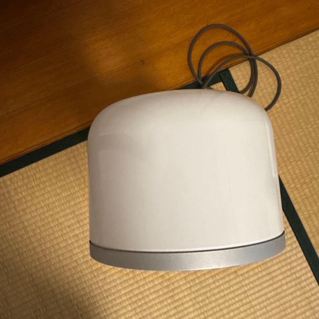 ダイソン 空気清浄機能付き HOT+CooL HP03 2018年製