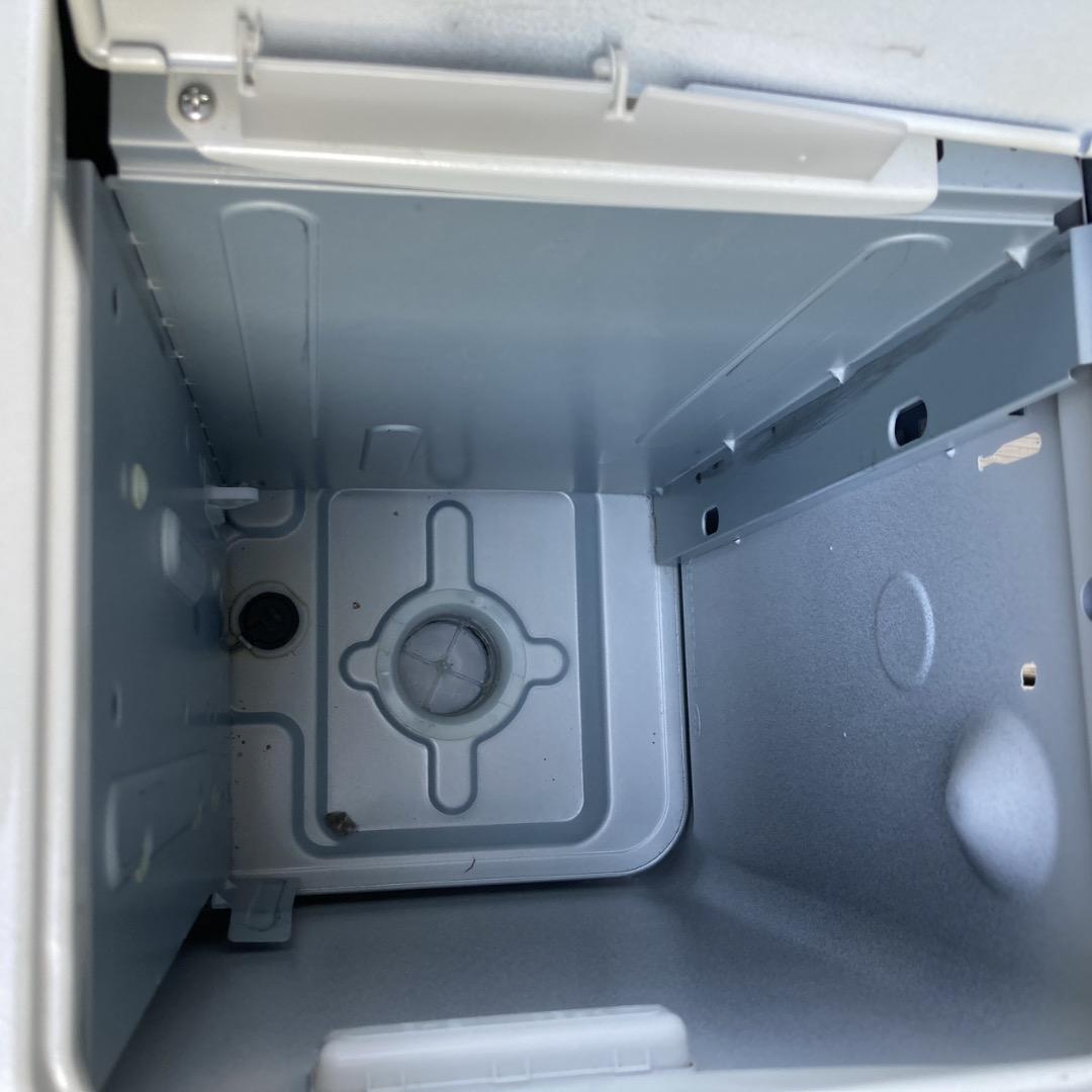 しば様　CORONA 石油ファンヒーター STシリーズ 10畳~13畳