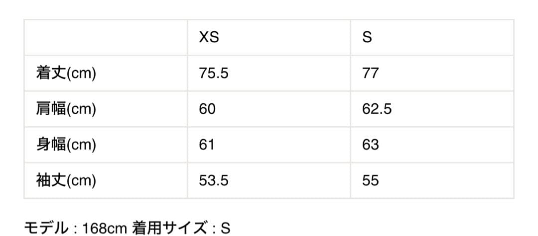 JohnLawrenceSullivan 24ss シースルーニットカーディガン