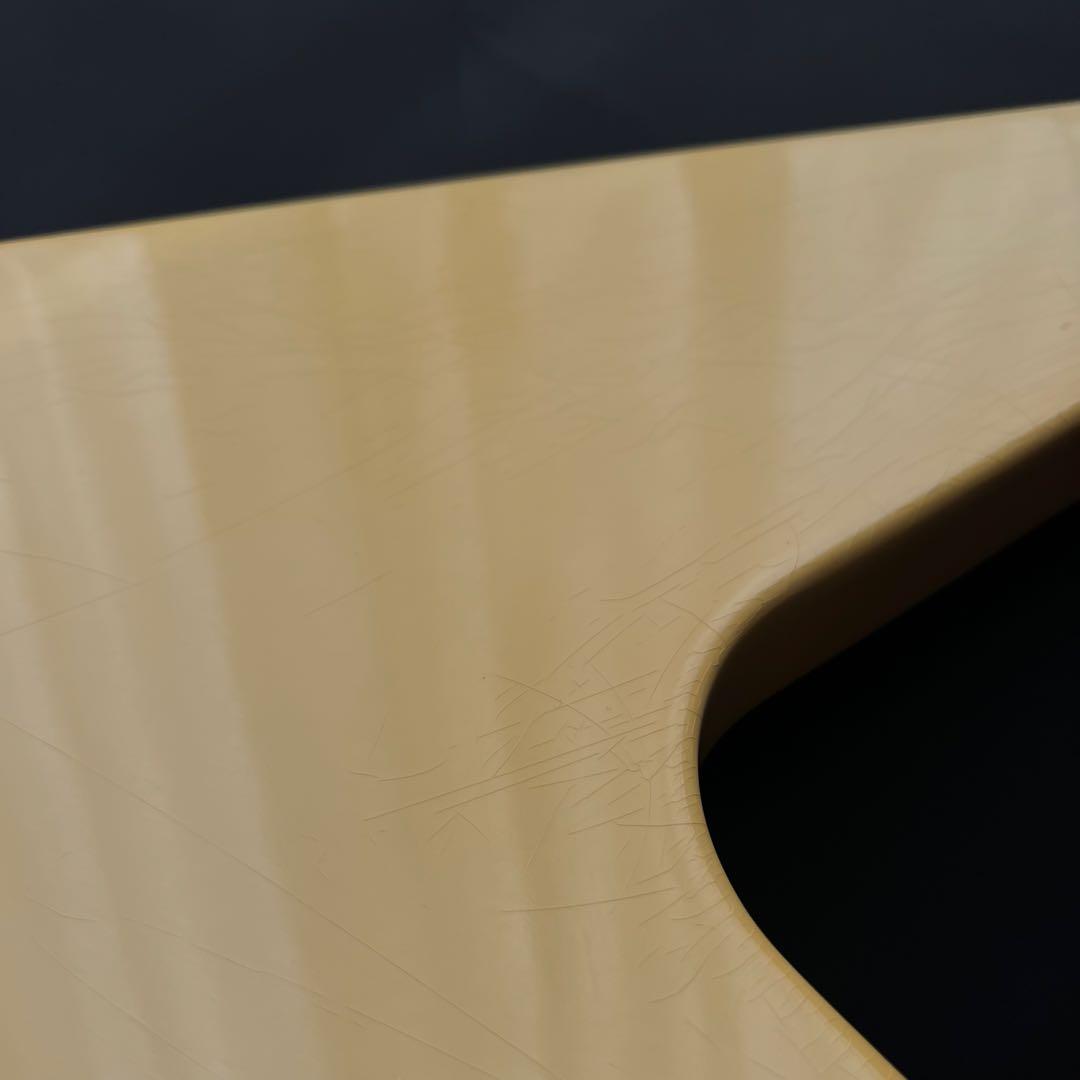 Gibson Flying V 1995年製 ギブソン フライングV