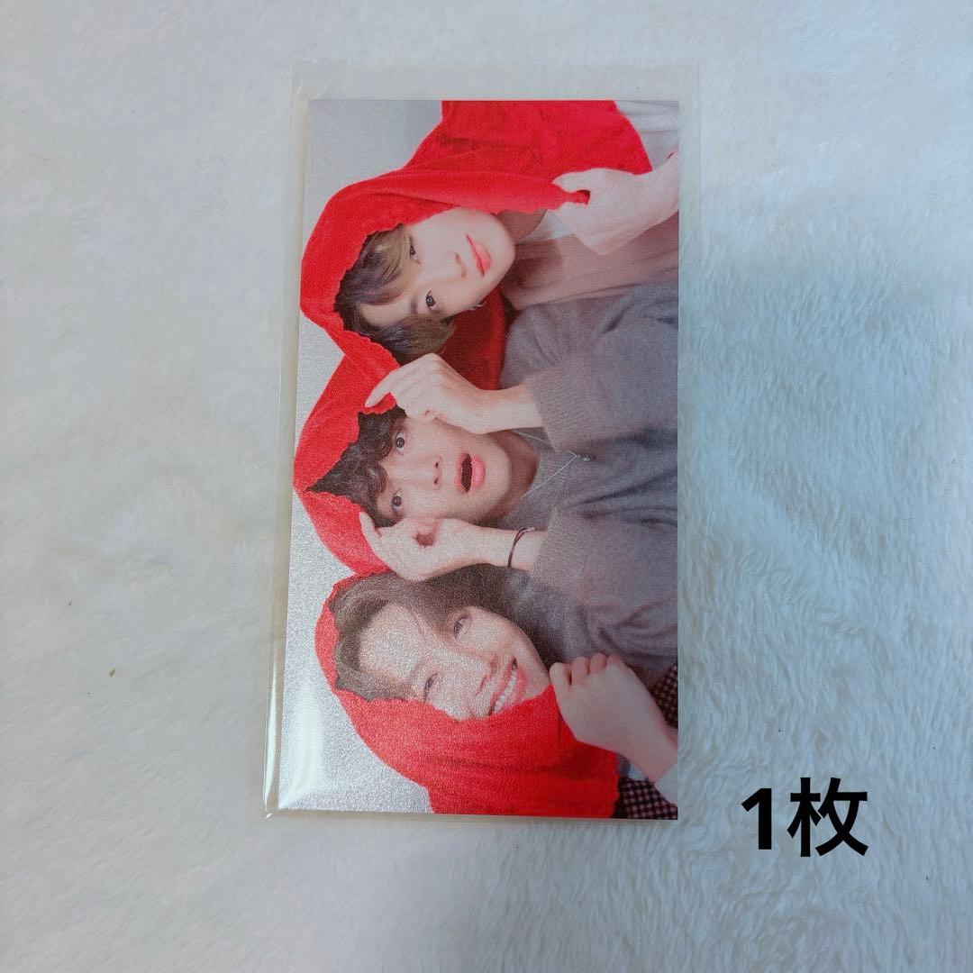 そうぴょん(๑・㉨・๑)