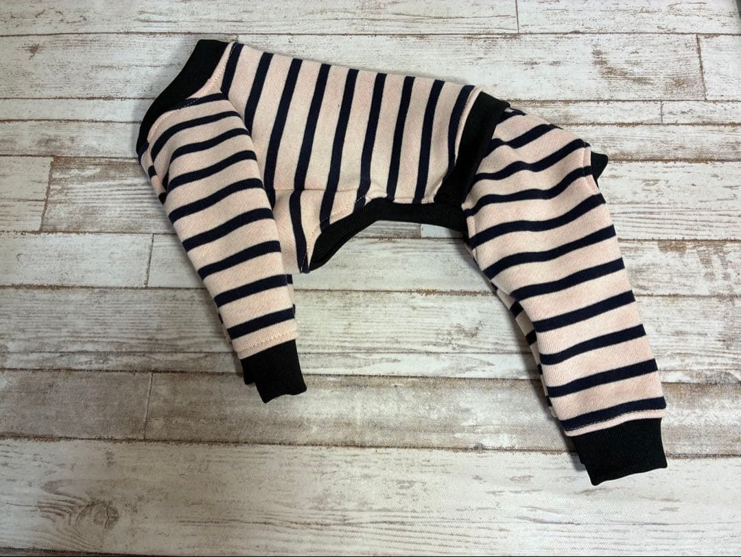 即購入可能です。