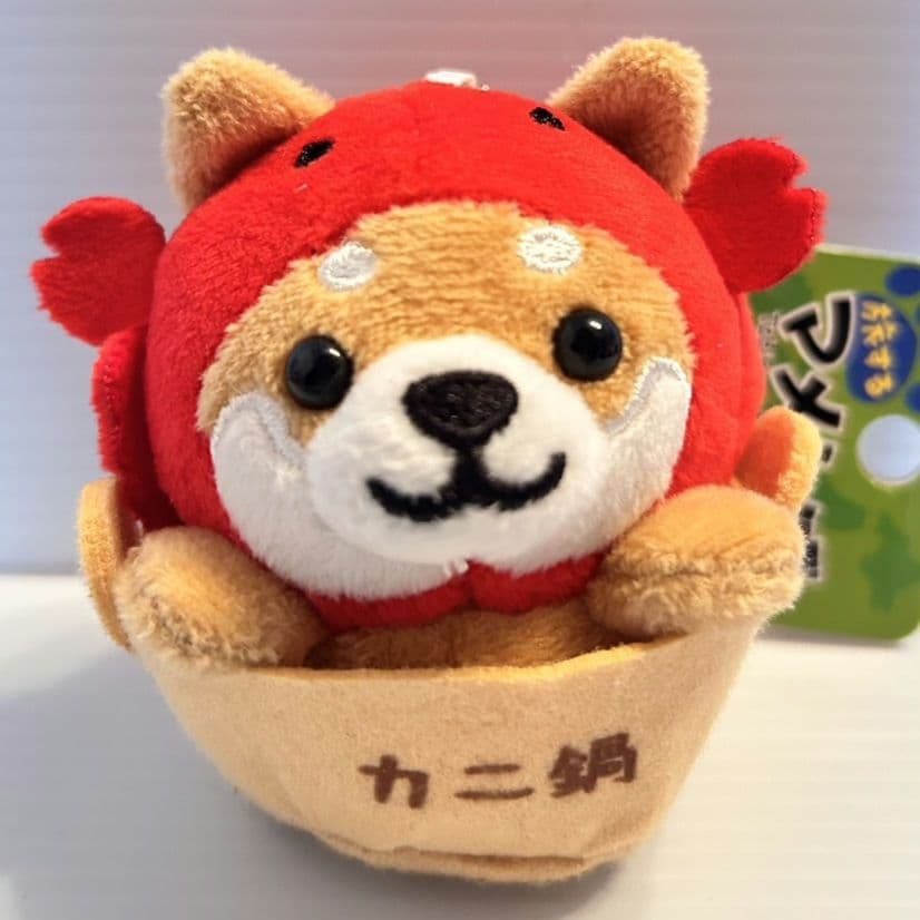 コレステリン様 リクエスト 5点 まとめ商品