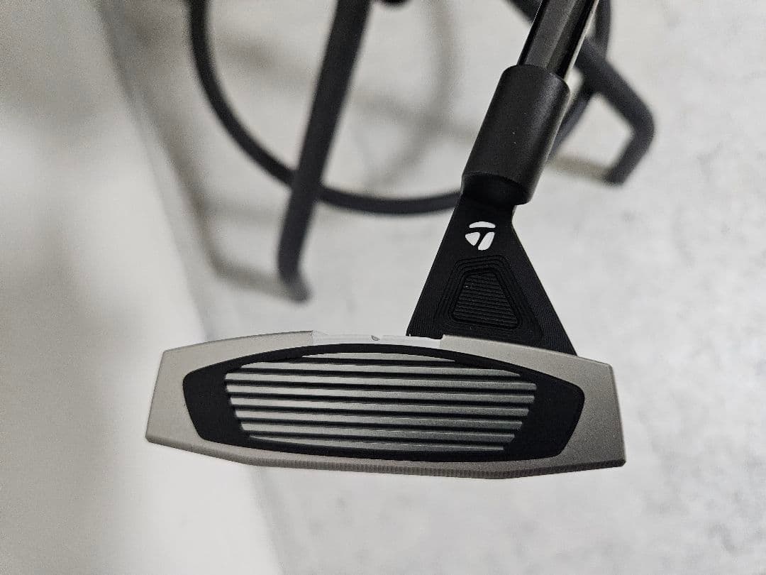 ☆値下げ☆超美品☆Spider（スパイダー） GTx Truss TM1