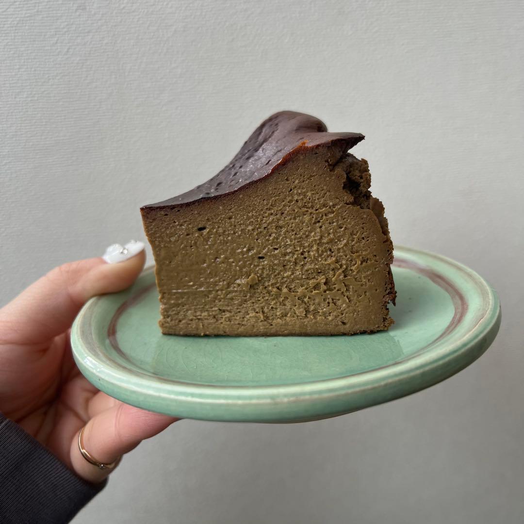 【お茶】日本の紅茶！便利な個包装スティック100本入り！溶かすだけ簡単パウダー