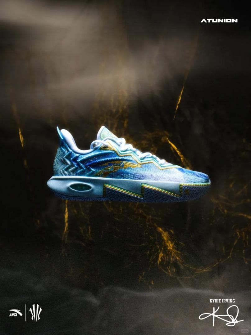 フォロー割ANTA KAI2　US9.5