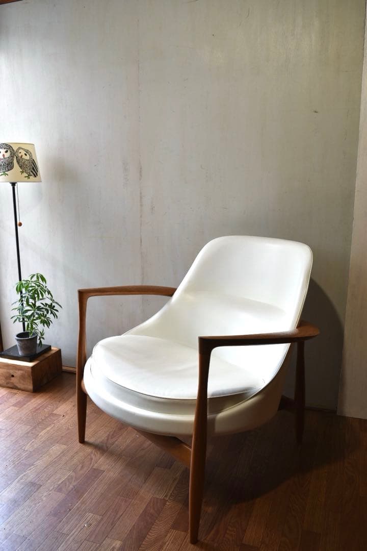 ムーミン Kitani IL-01 + IL-05