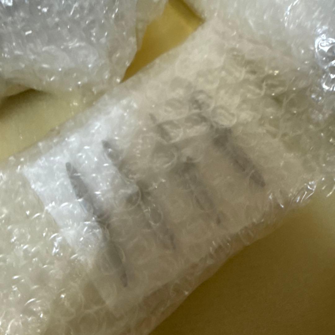 【超レア】WING CLUB デスクトップモデル　Maia MERCURY