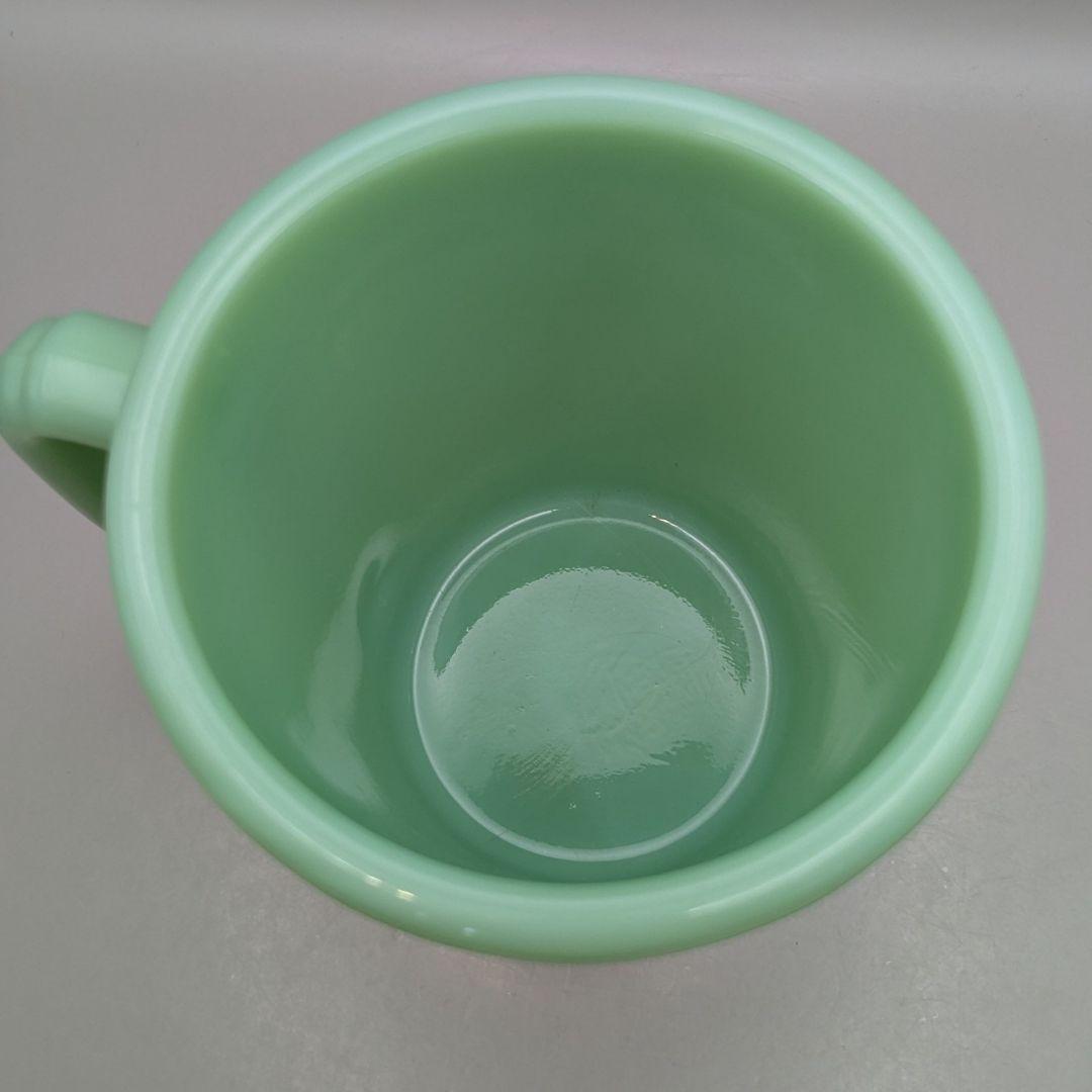 ■初期刻印■ファイヤーキング ジェダイ シェービング アメリカ製 #691-1